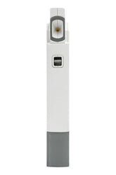 Needle Threader Assistant, Singer